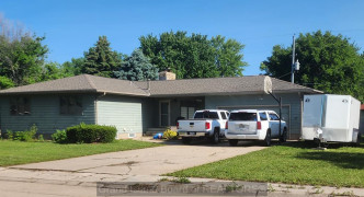 804 E Phoenix , Grand Island