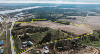 20310 HWY 50