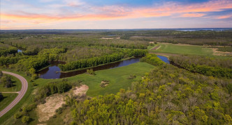 Palisade, MN 56469