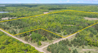 Browerville, MN 56438