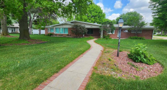 2004 W Anna St , Grand Island