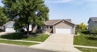 639 Augusta Circle