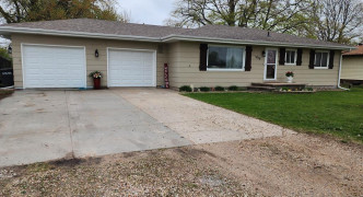 1016 E Sunset , Grand Island
