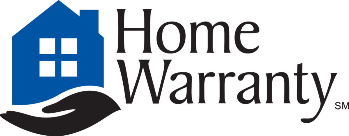 Home Warranty Inc.