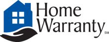 Home Warranty Inc.