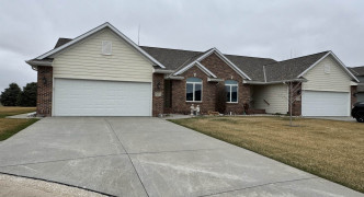 314 Pintail Circle , Hastings