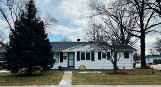 403 E 19th Street , Grand Island