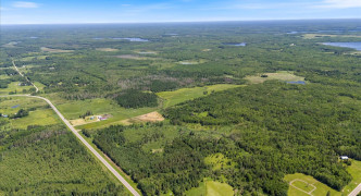 Talmoon, MN 56637