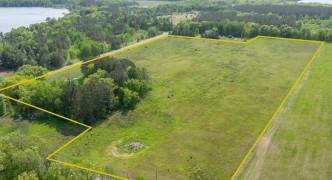 18696 Greer Lake Road
