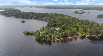 2236 Birch Point Road A