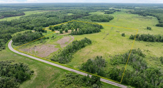 Onamia, MN 56359