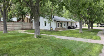 240540 HIGHLAND RD , Scottsbluff