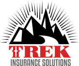Trek Insurance Solutions
