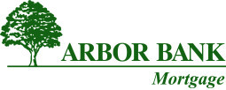 Arbor Bank