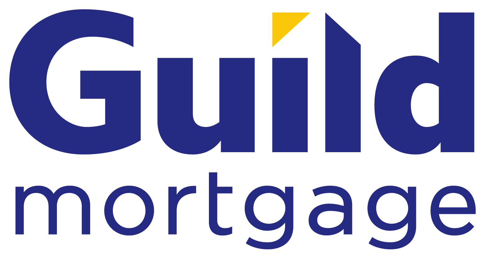 Guild Mortgage