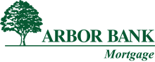 ARBOR BANK