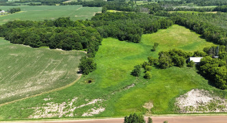 Braham, MN 55006