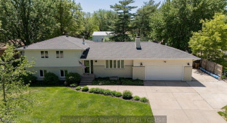 4077 Dack Ave , Grand Island