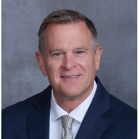 Mark Hansen