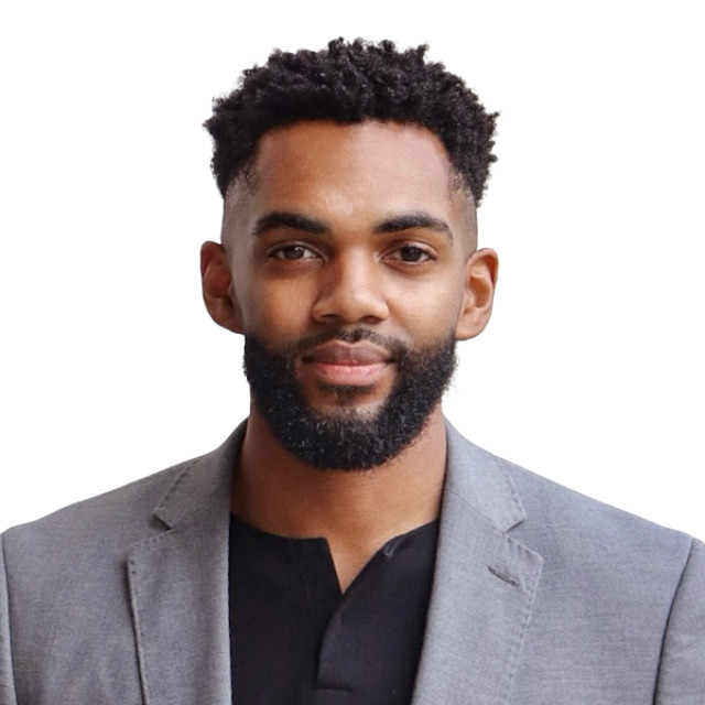Jabin Moore