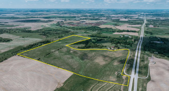 Norfolk, NE 68701
