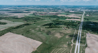 56058 Hwy 275