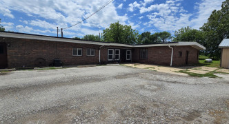 2876 230 ST Street, SIDNEY