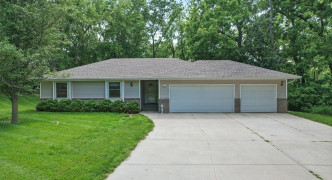 2346 LIBERTY Avenue, MISSOURI VALLEY