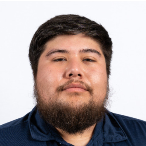 Marco Martinez