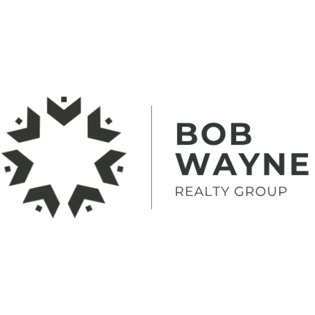 Bob Wayne Realty Group