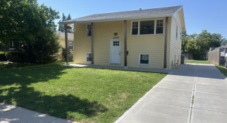 3207 6TH Avenue, COUNCIL BLUFFS