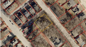 LOT 1 & 2 GRACE Street, COUNCIL BLUFFS