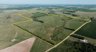Arnold, NE 69120