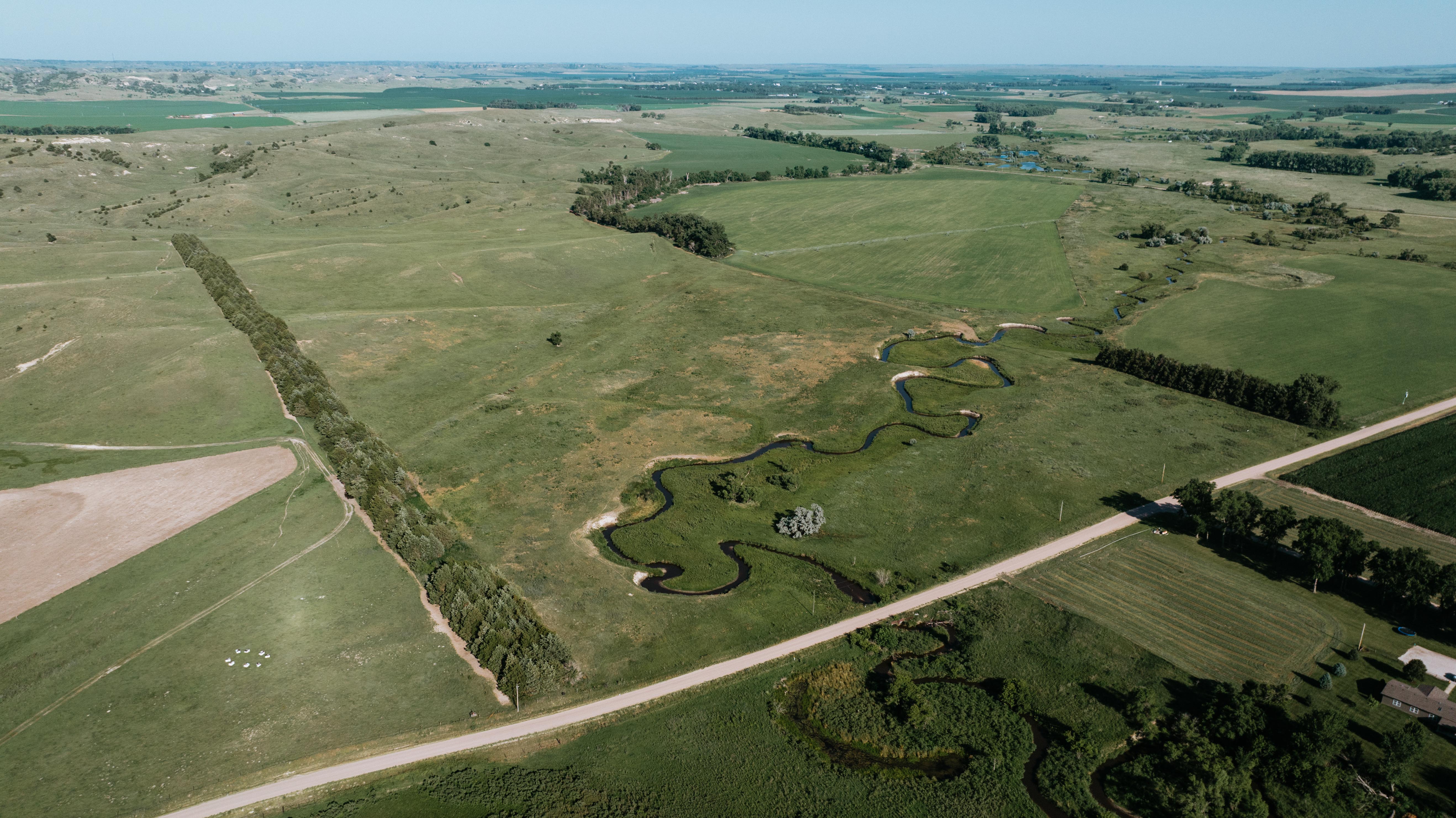 Arnold, NE 69120 - image 2