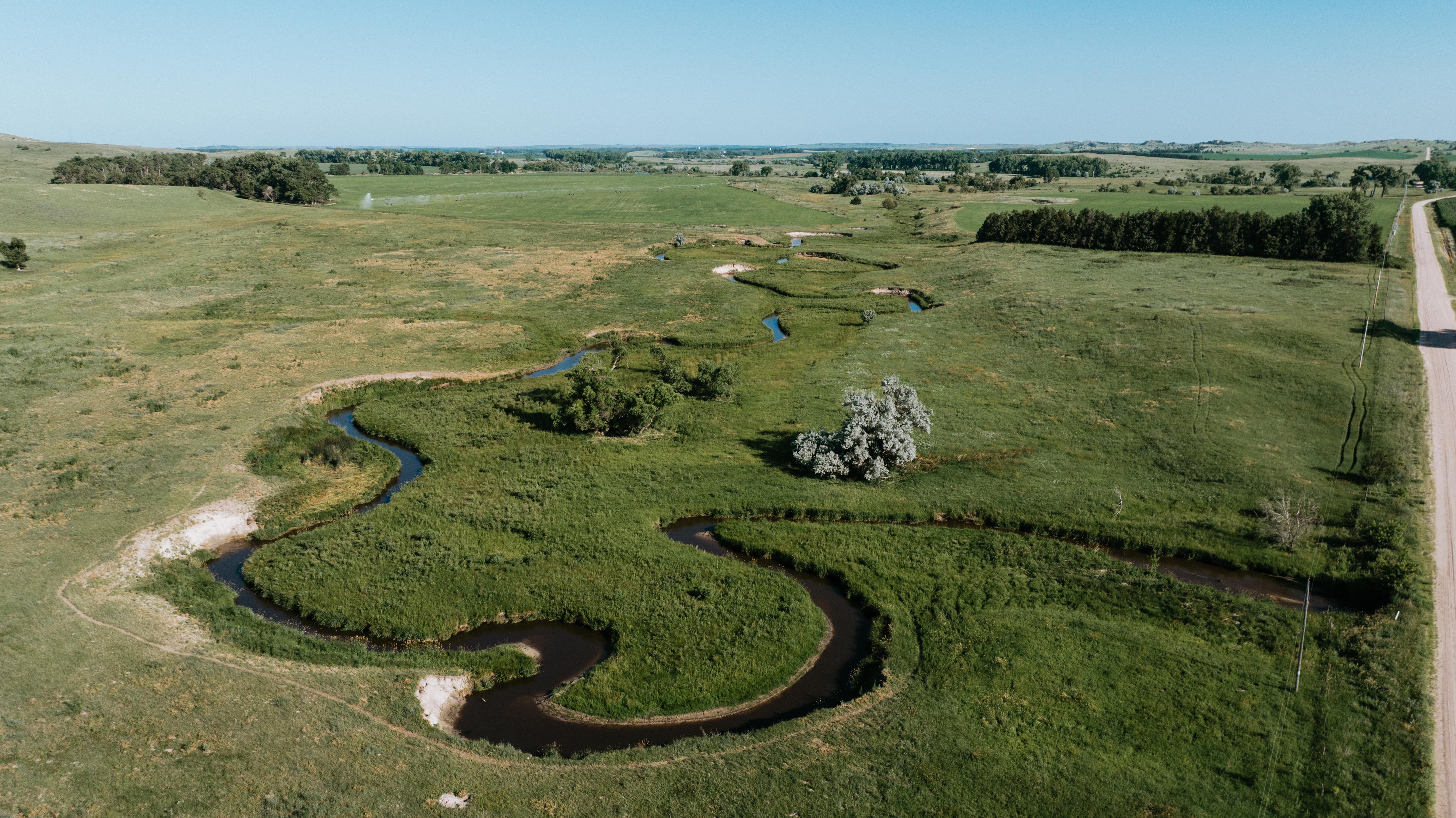 Arnold, NE 69120 - image 3