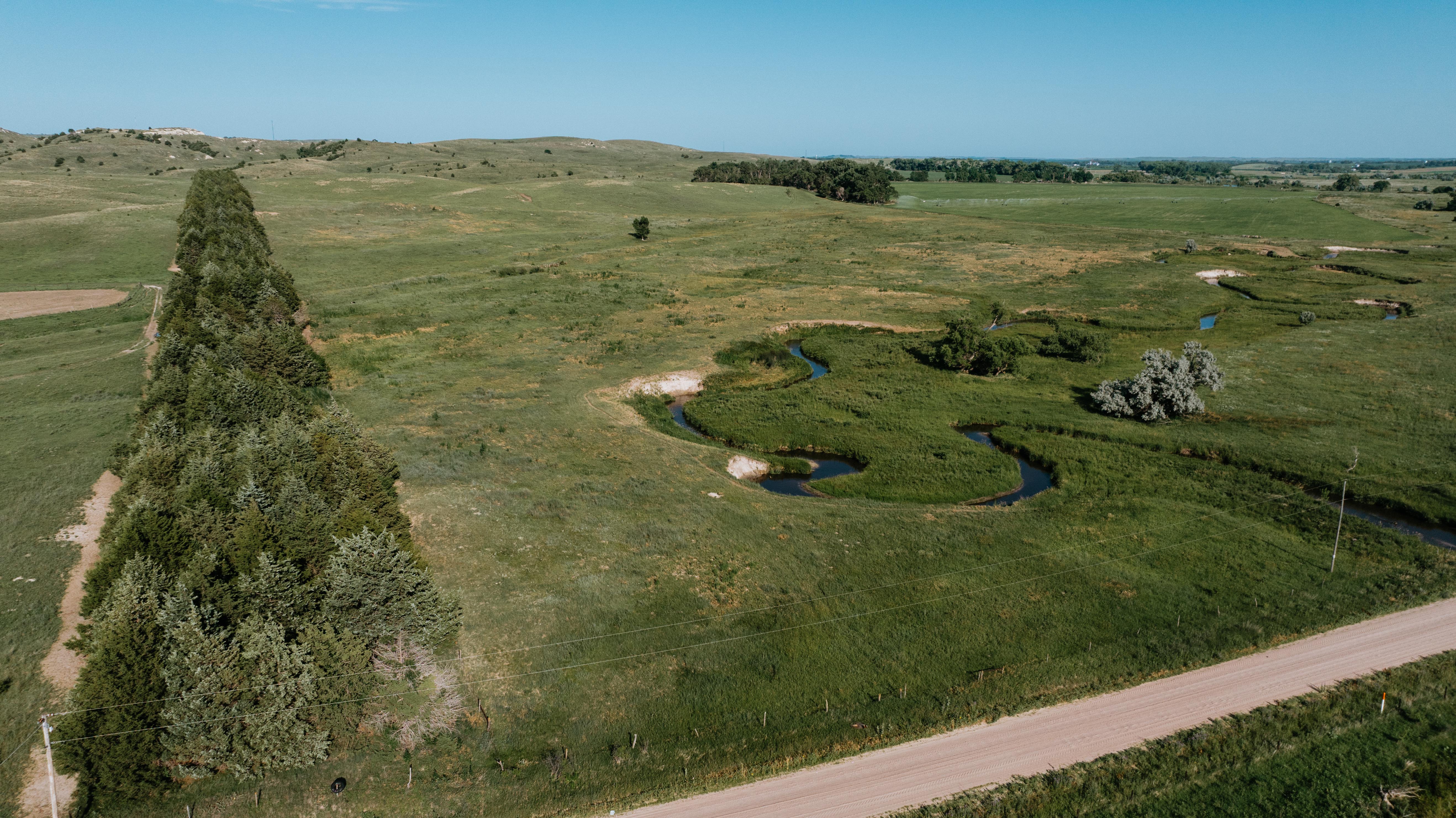 Arnold, NE 69120 - image 5