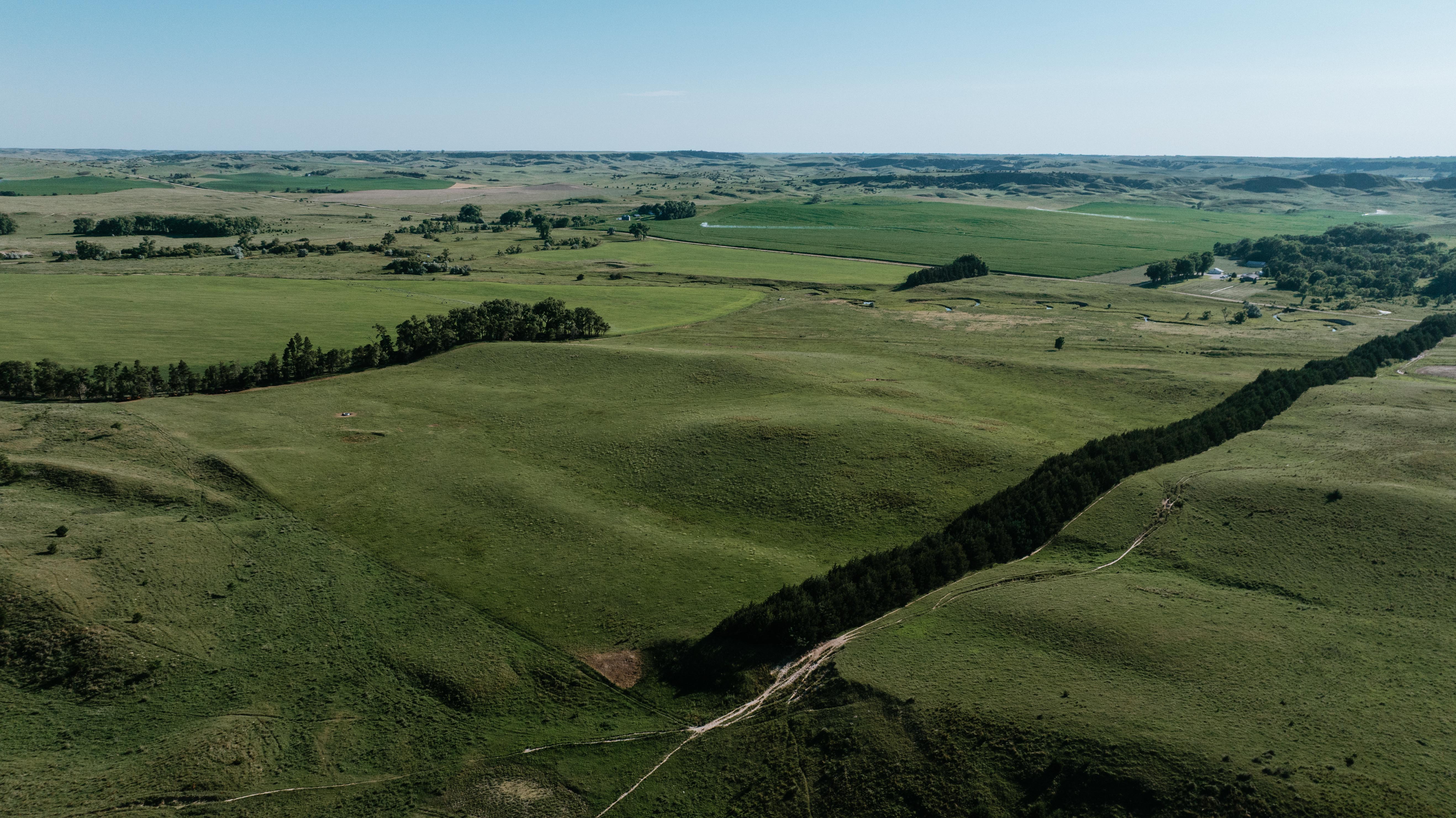 Arnold, NE 69120 - image 6