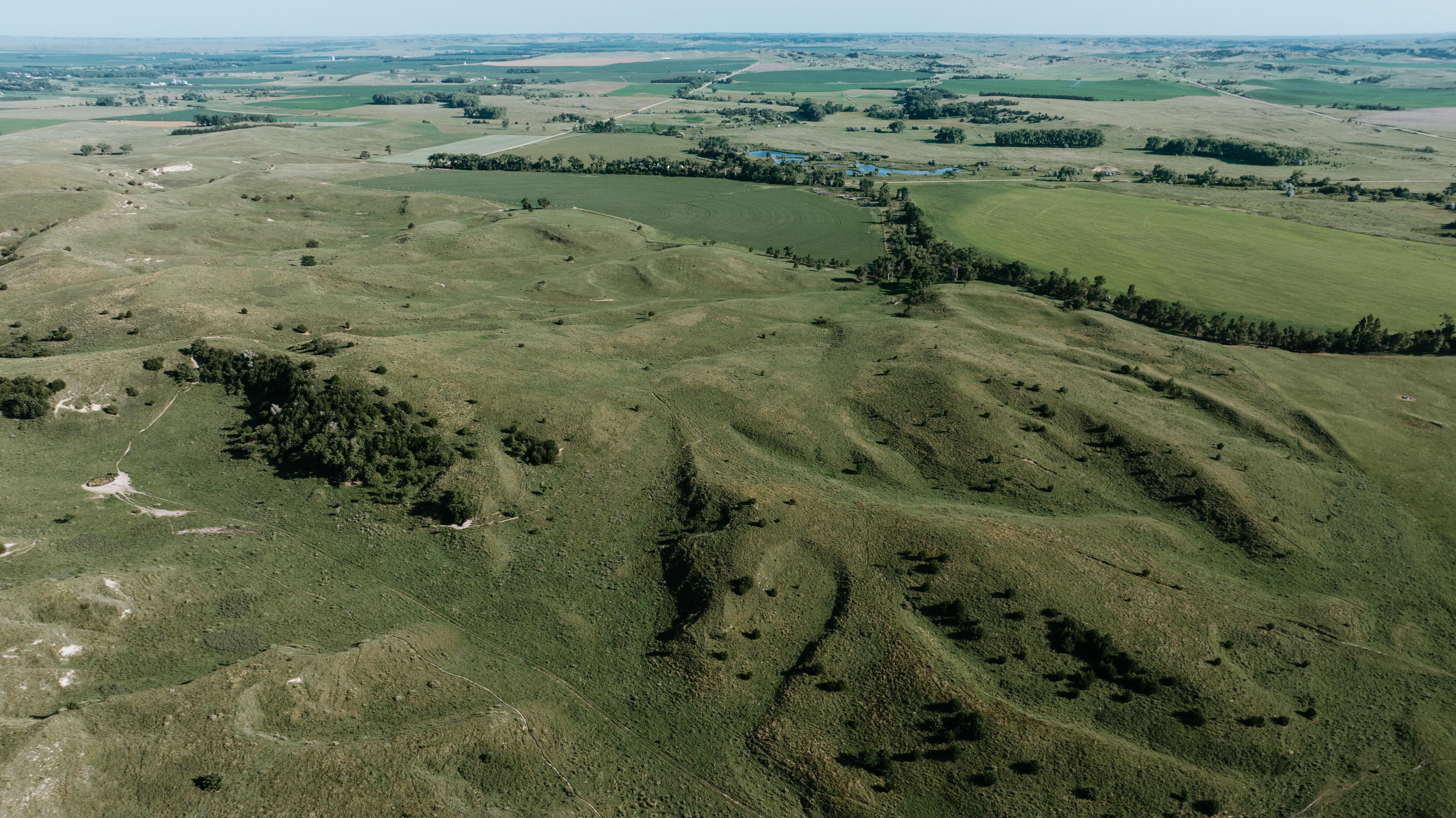 Arnold, NE 69120 - image 7