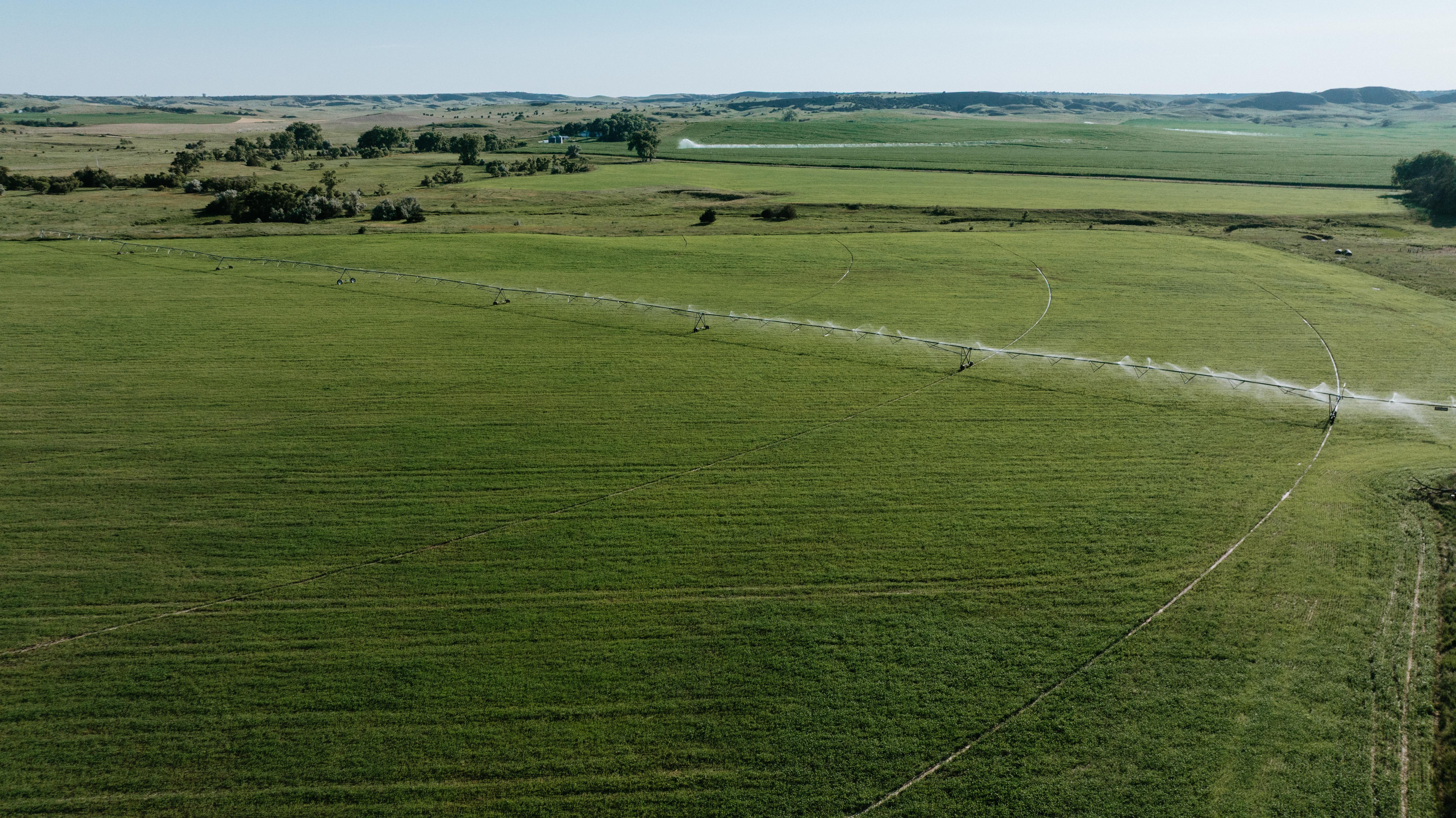 Arnold, NE 69120 - image 9