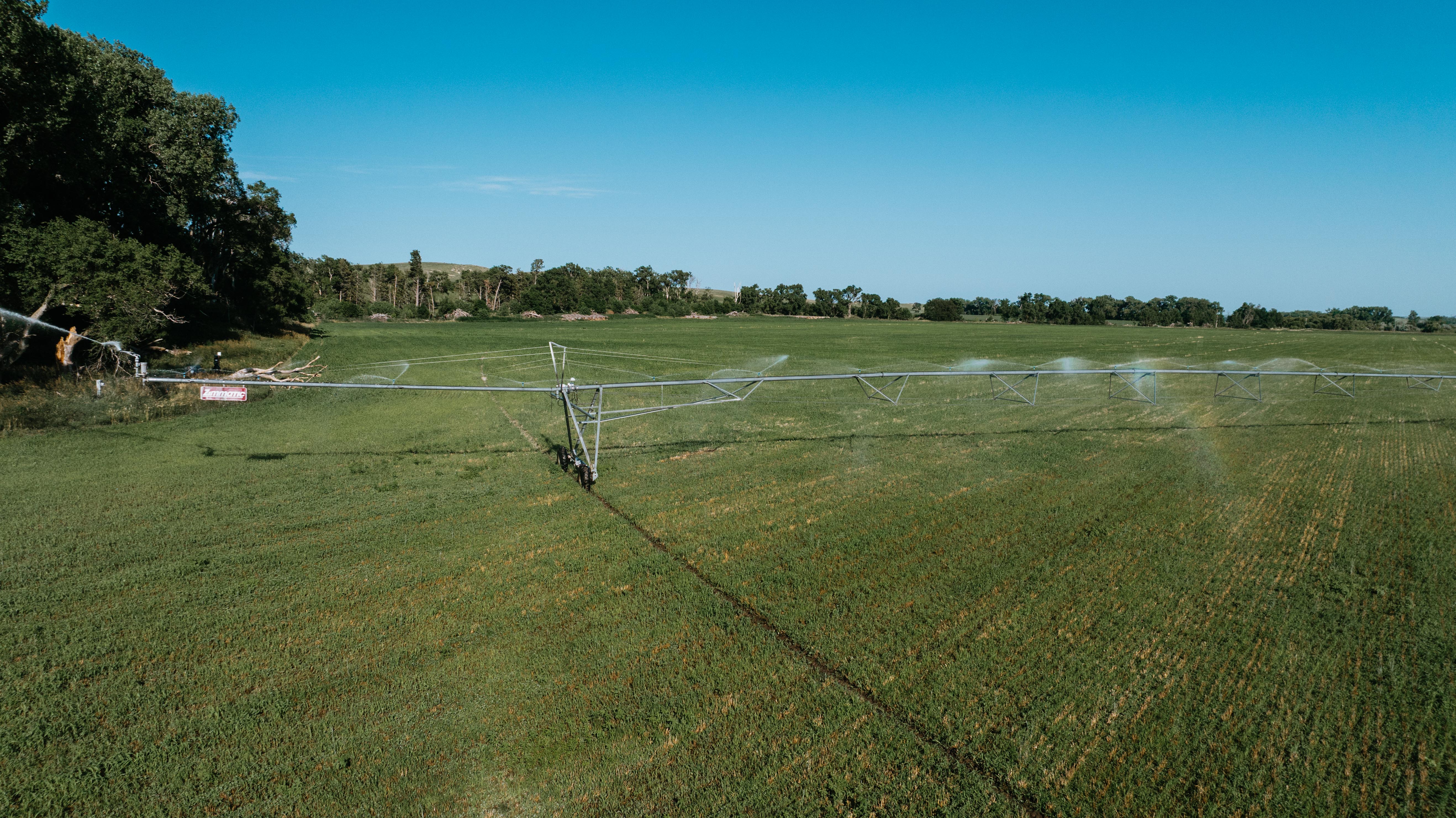 Arnold, NE 69120 - image 10
