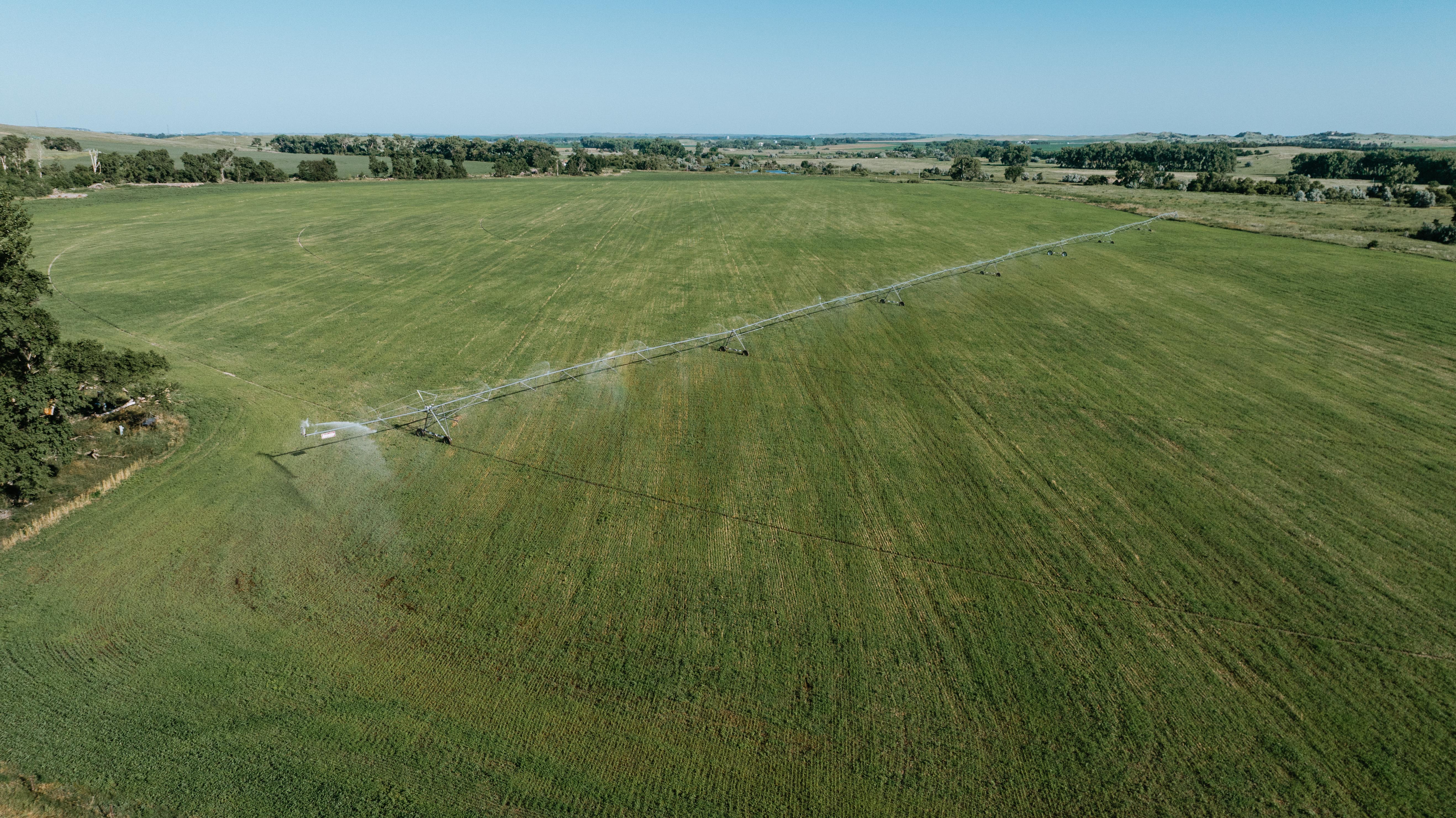 Arnold, NE 69120 - image 12