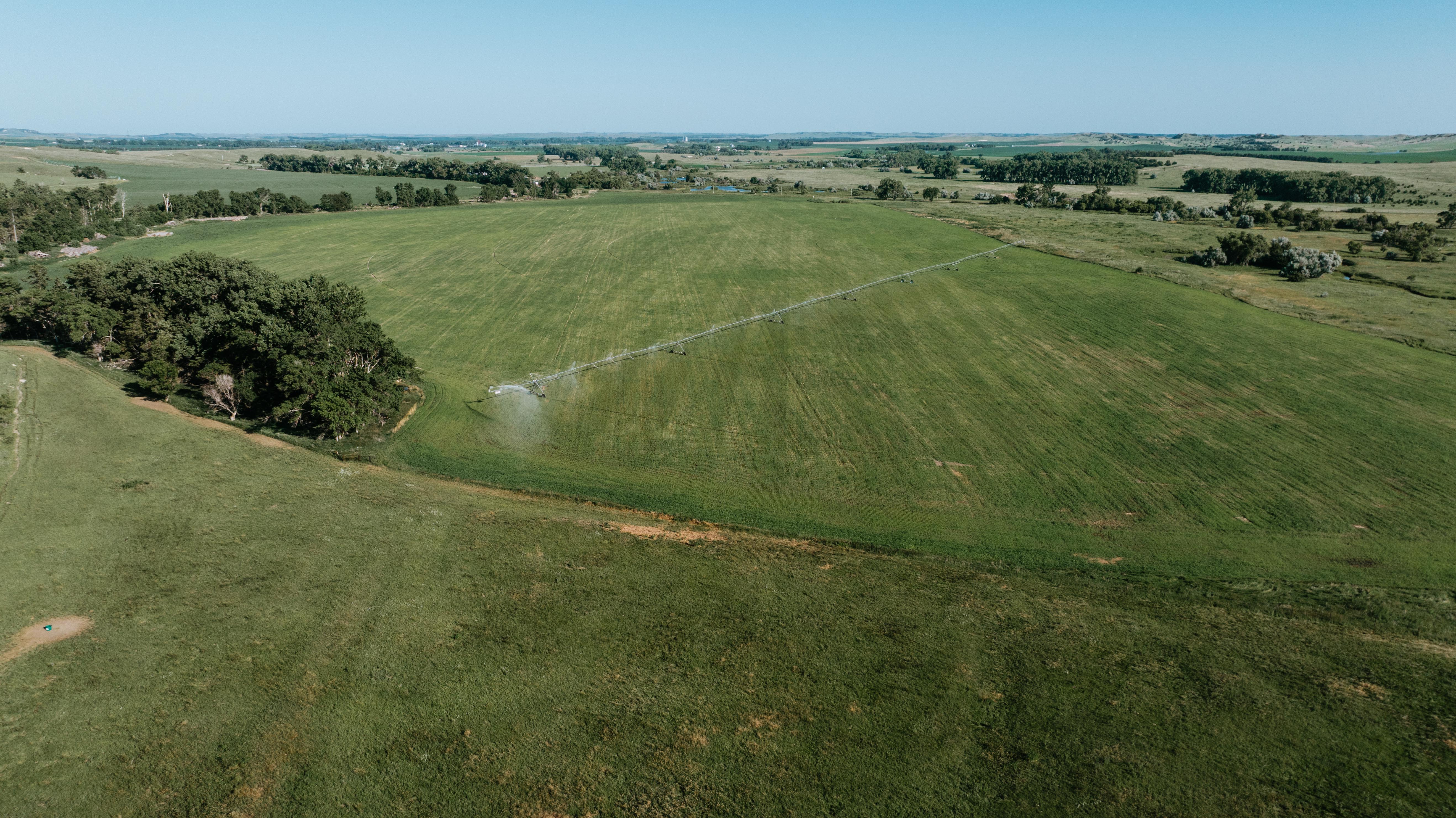 Arnold, NE 69120 - image 13