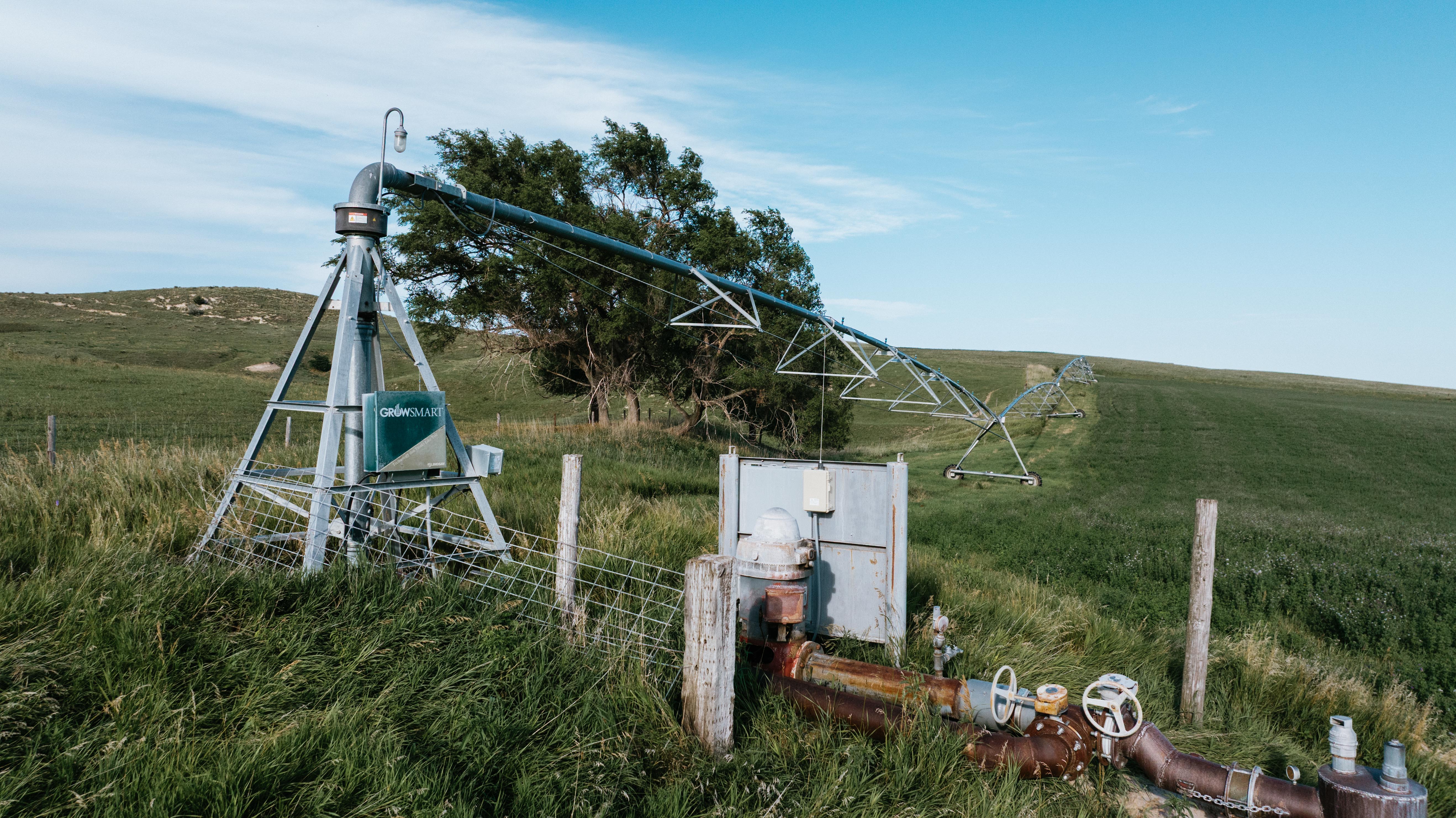 Arnold, NE 69120 - image 15