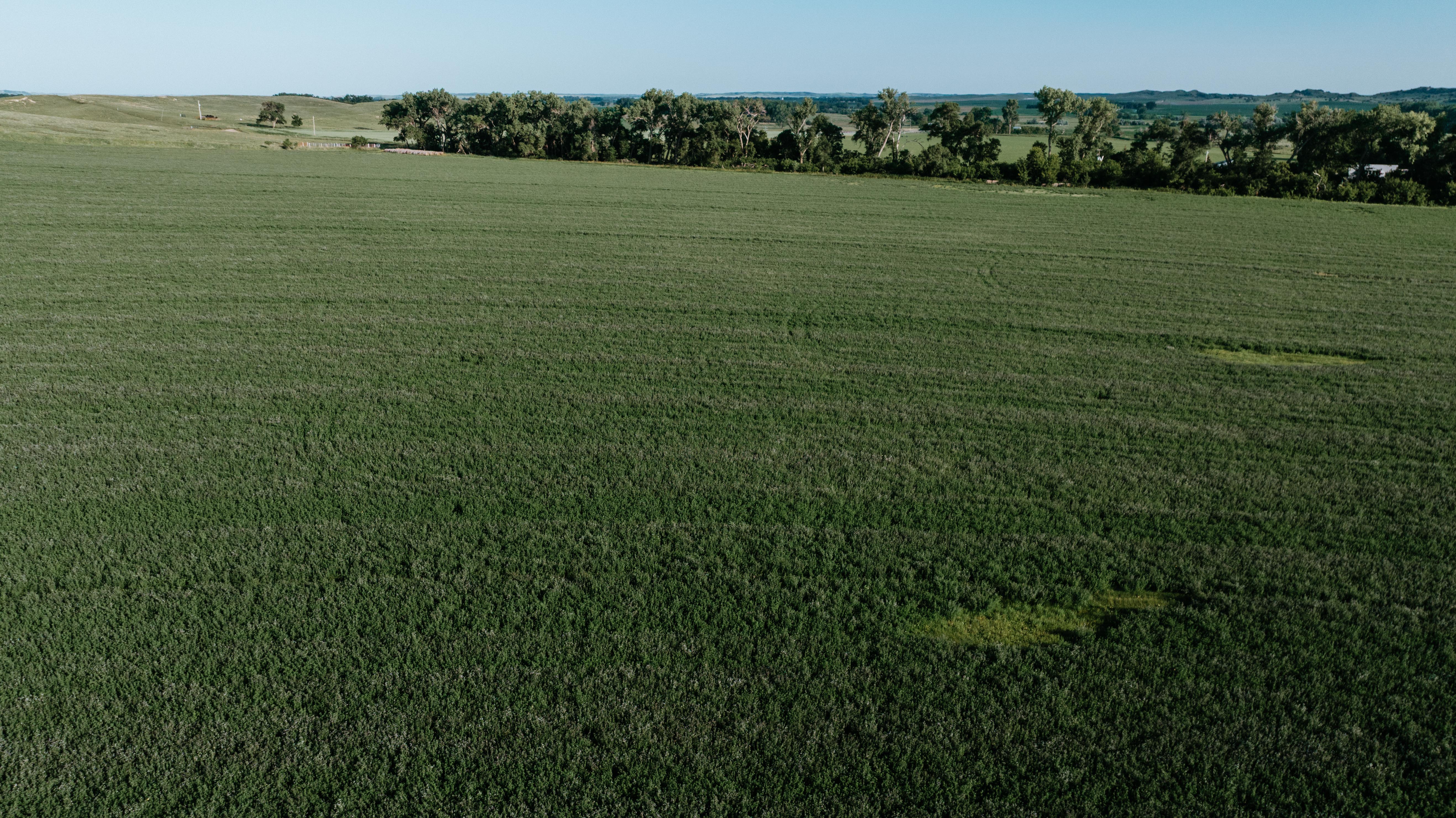 Arnold, NE 69120 - image 16