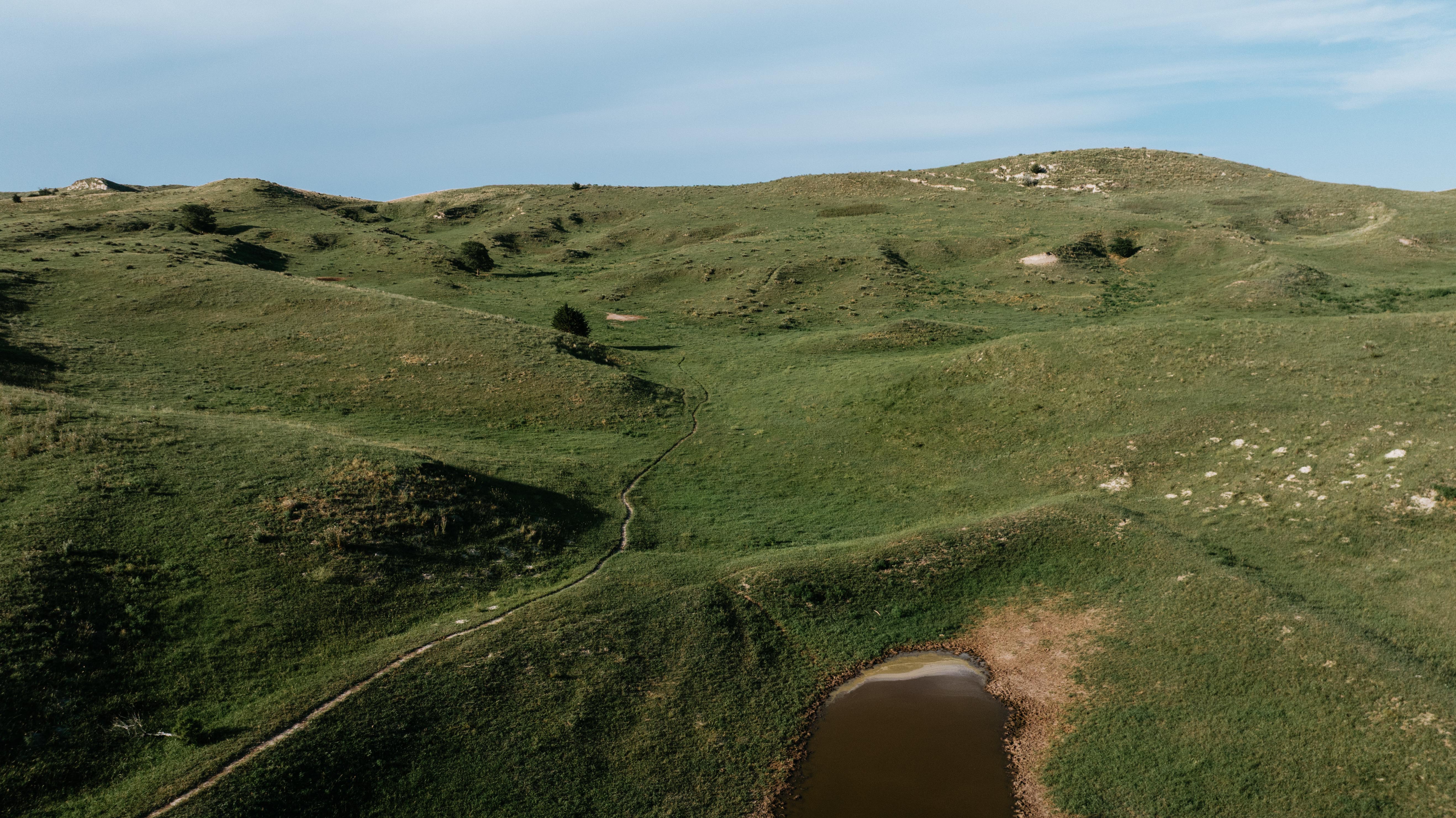Arnold, NE 69120 - image 17