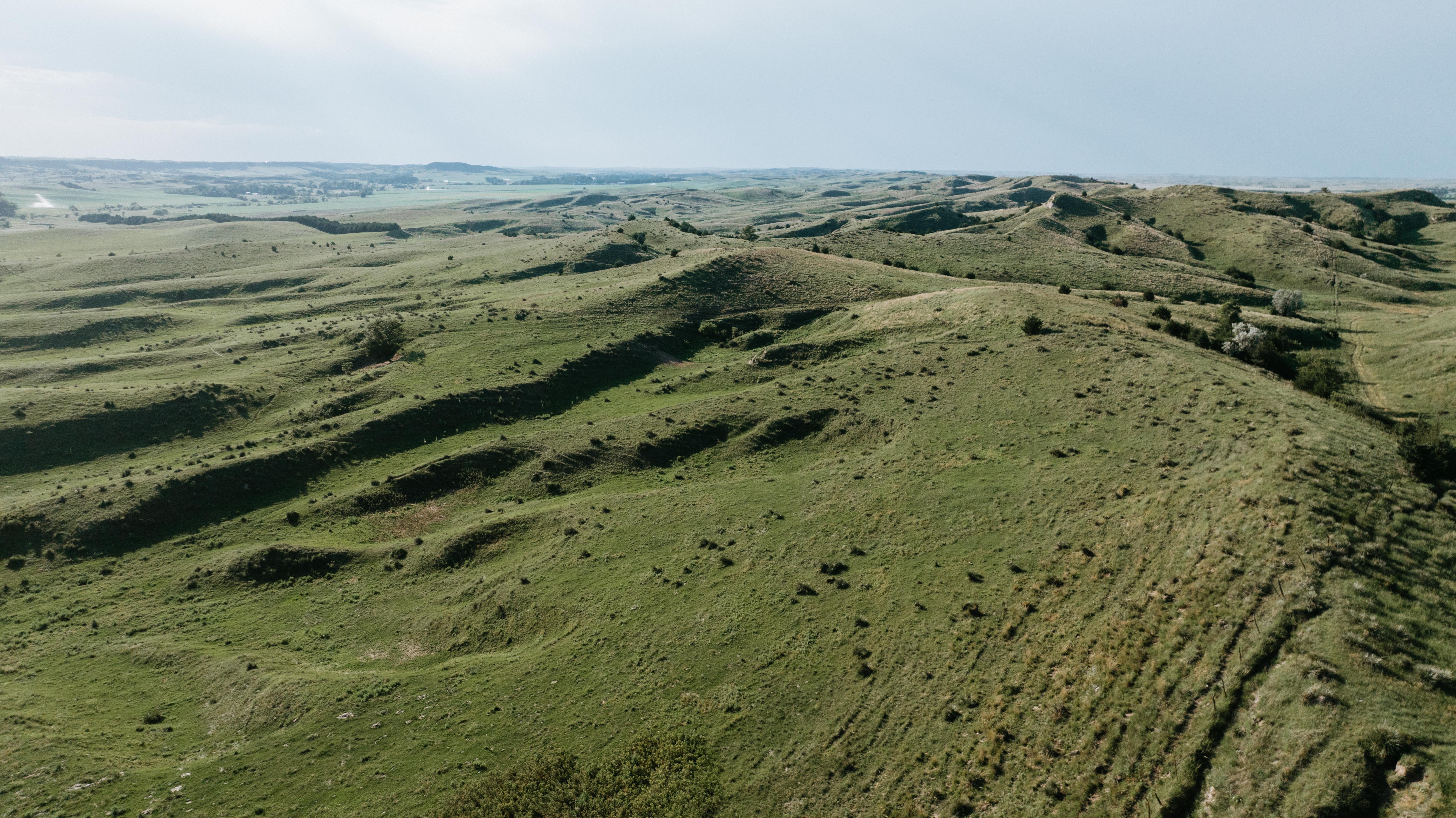 Arnold, NE 69120 - image 18