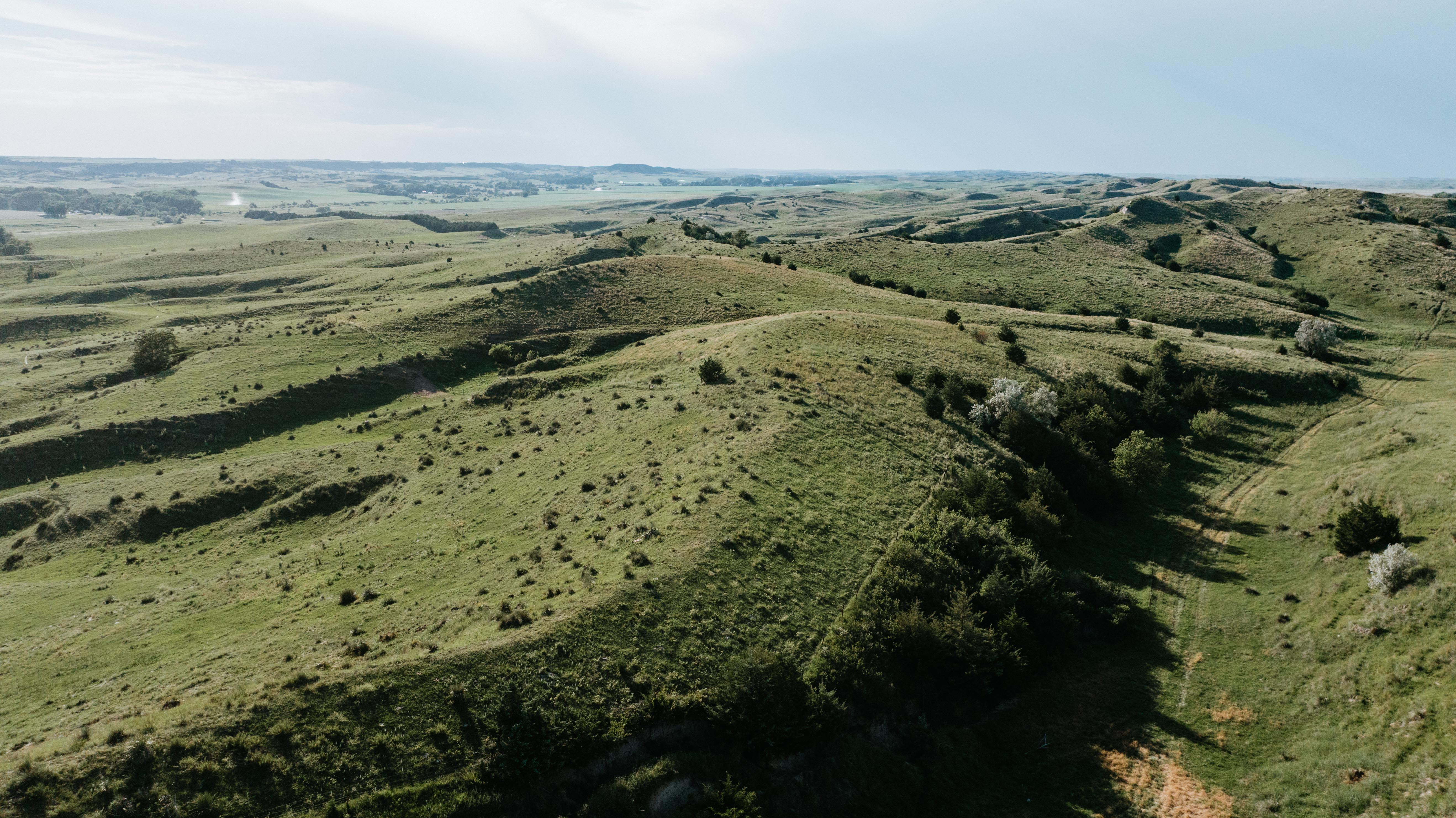 Arnold, NE 69120 - image 19