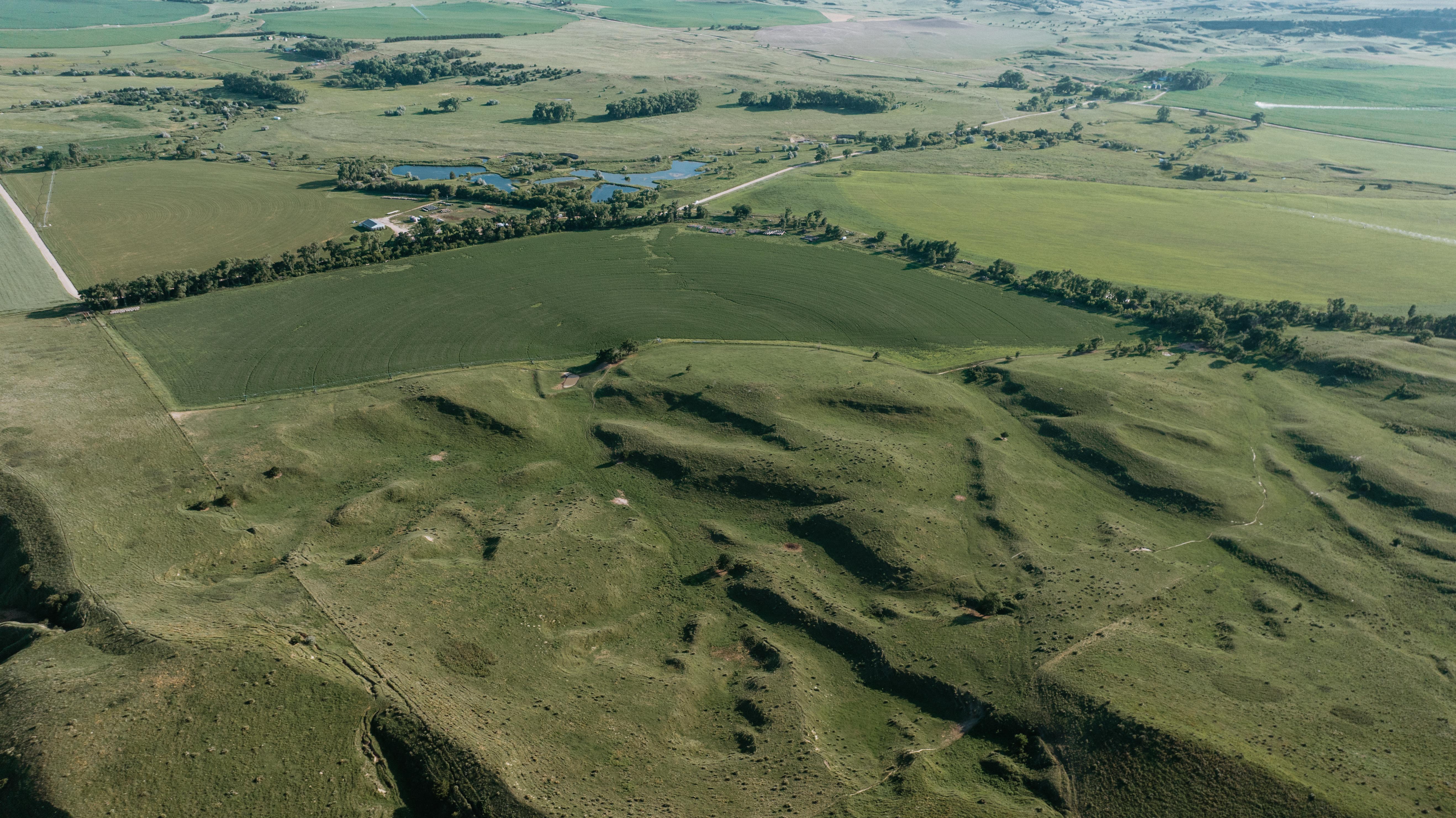 Arnold, NE 69120 - image 20