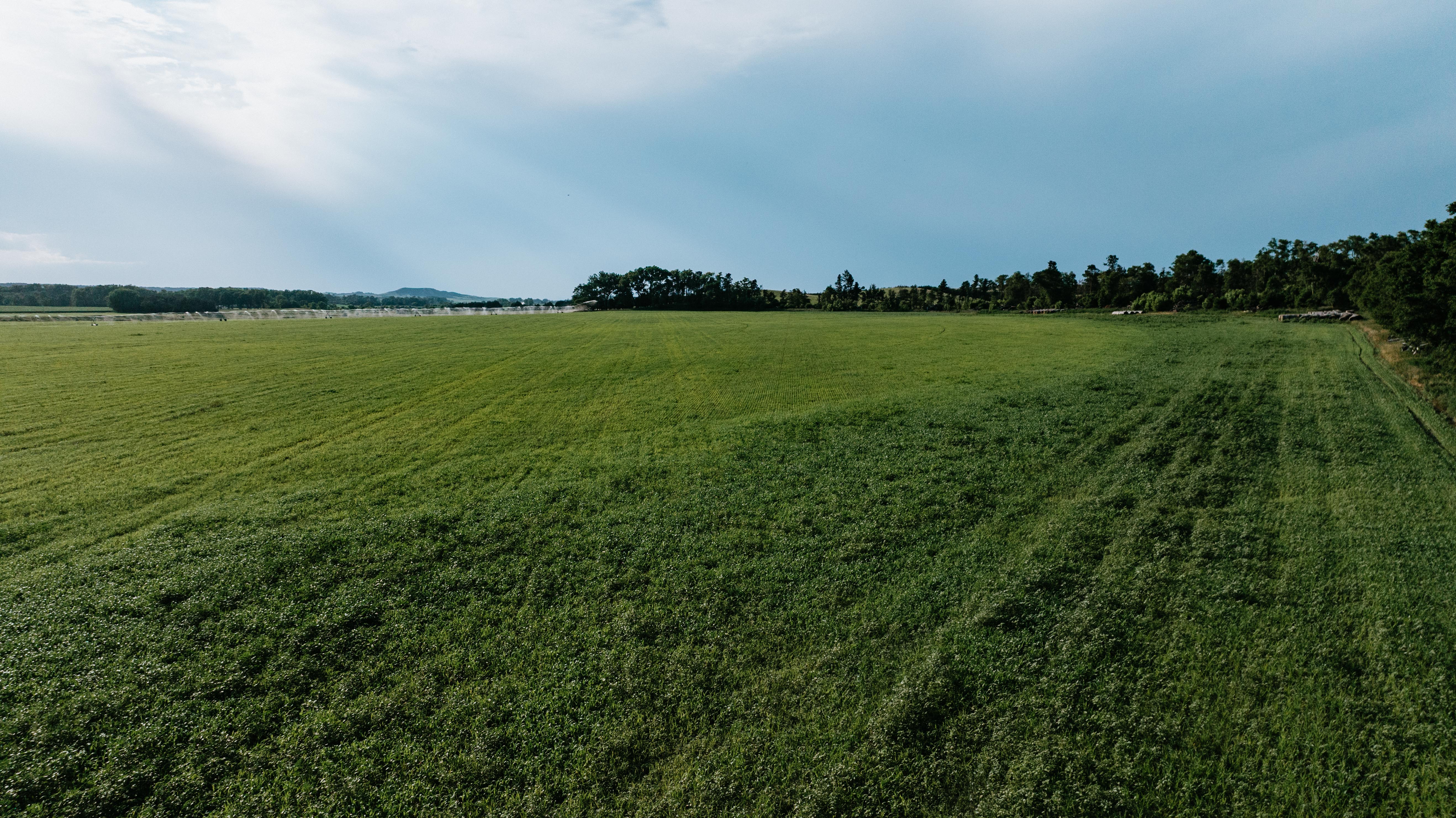 Arnold, NE 69120 - image 22