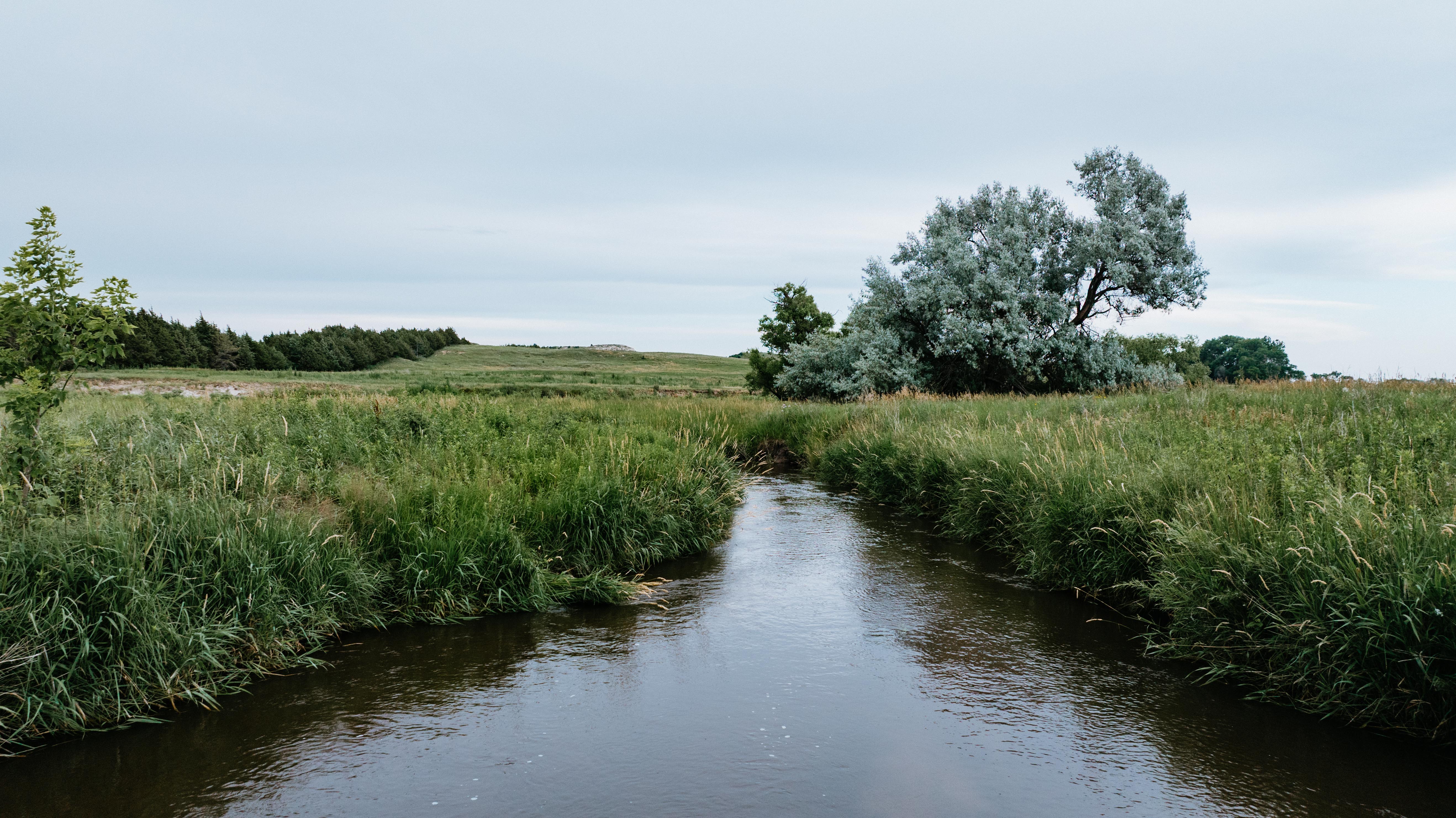Arnold, NE 69120 - image 24